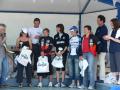 gal/Triathlon de Saint-Nazaire 2007/_thb_P1170720.JPG